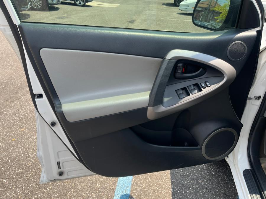 2006 Toyota RAV4 4dr Base 4-cyl 4WD (Natl), available for sale in Rosedale, New York | Sunrise Auto Sales. Rosedale, New York 2006 Toyota RAV4 4dr Base 4-cyl 4WD (Natl), available for sale in Rosedale, New York | Sunrise Auto Sales. Rosedale, New York