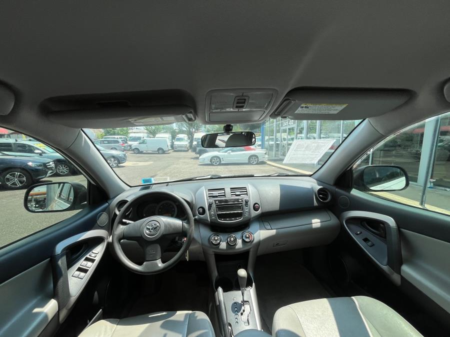 2006 Toyota RAV4 4dr Base 4-cyl 4WD (Natl), available for sale in Rosedale, New York | Sunrise Auto Sales. Rosedale, New York 2006 Toyota RAV4 4dr Base 4-cyl 4WD (Natl), available for sale in Rosedale, New York | Sunrise Auto Sales. Rosedale, New York