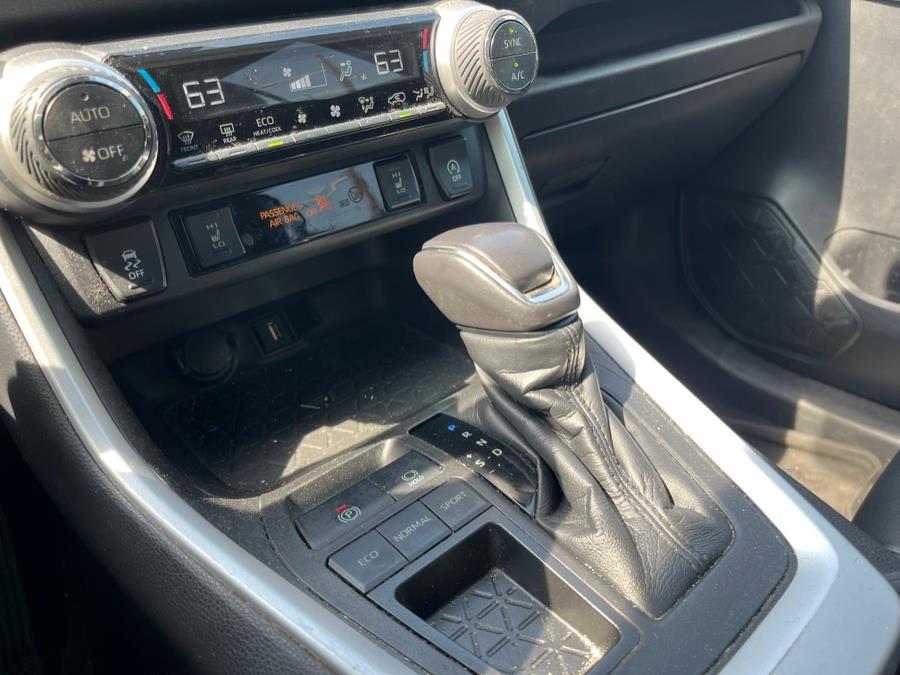 2021 Toyota RAV4 XLE Premium FWD (Natl), available for sale in Rosedale, New York | Sunrise Auto Sales. Rosedale, New York 2021 Toyota RAV4 XLE Premium FWD (Natl), available for sale in Rosedale, New York | Sunrise Auto Sales. Rosedale, New York