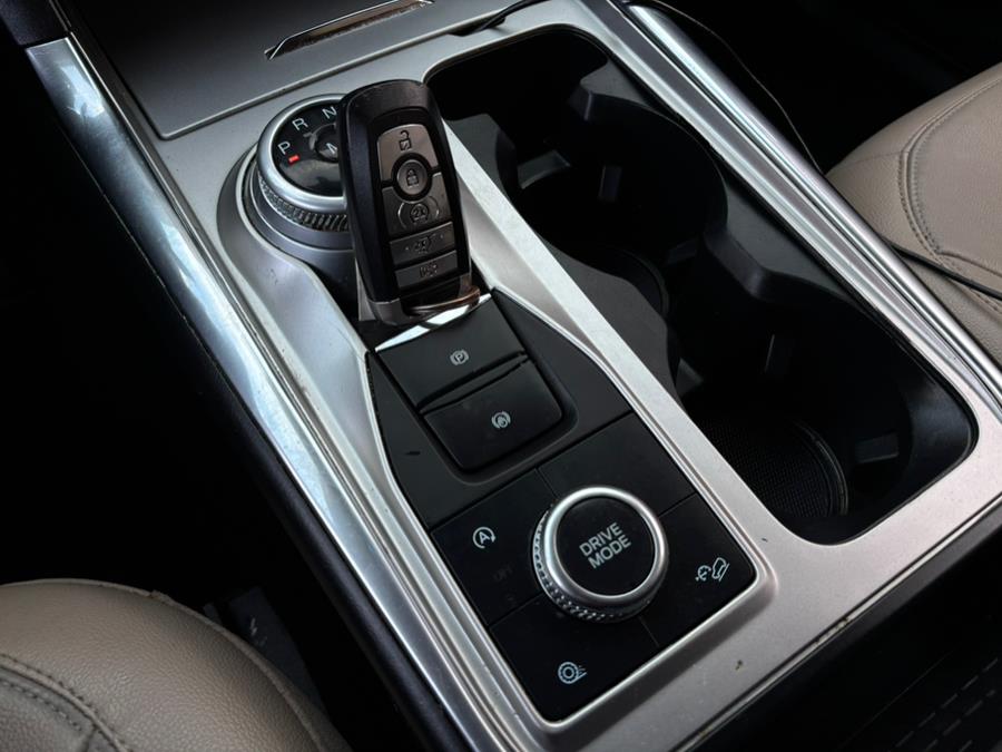 2020 Ford Explorer Limited 4WD, available for sale in Brooklyn, New York | Carsbuck Inc.. Brooklyn, New York 2020 Ford Explorer Limited 4WD, available for sale in Brooklyn, New York | Carsbuck Inc.. Brooklyn, New York