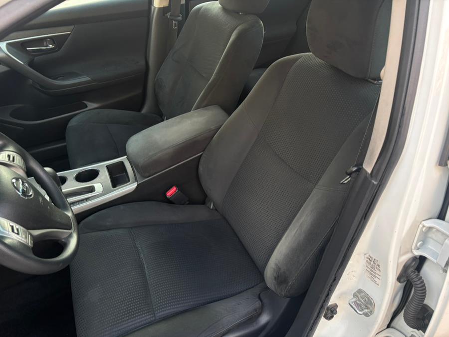 2015 Nissan Altima 4dr Sdn I4 2.5, available for sale in Brooklyn, New York | Carsbuck Inc.. Brooklyn, New York 2015 Nissan Altima 4dr Sdn I4 2.5, available for sale in Brooklyn, New York | Carsbuck Inc.. Brooklyn, New York