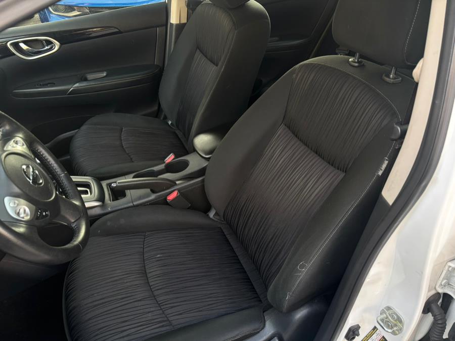 2019 Nissan Sentra SV CVT *Ltd Avail*, available for sale in Brooklyn, New York | Carsbuck Inc.. Brooklyn, New York 2019 Nissan Sentra SV CVT *Ltd Avail*, available for sale in Brooklyn, New York | Carsbuck Inc.. Brooklyn, New York