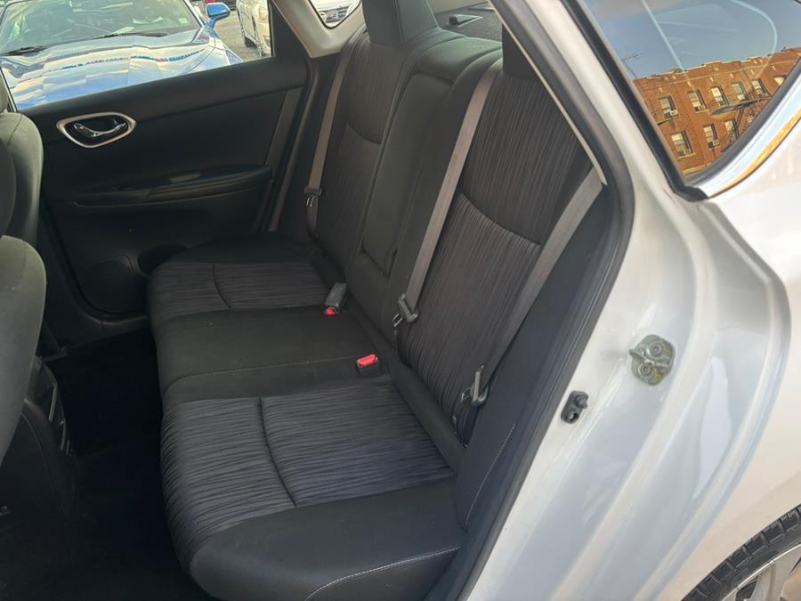 2019 Nissan Sentra SV CVT *Ltd Avail*, available for sale in Brooklyn, New York | Carsbuck Inc.. Brooklyn, New York 2019 Nissan Sentra SV CVT *Ltd Avail*, available for sale in Brooklyn, New York | Carsbuck Inc.. Brooklyn, New York