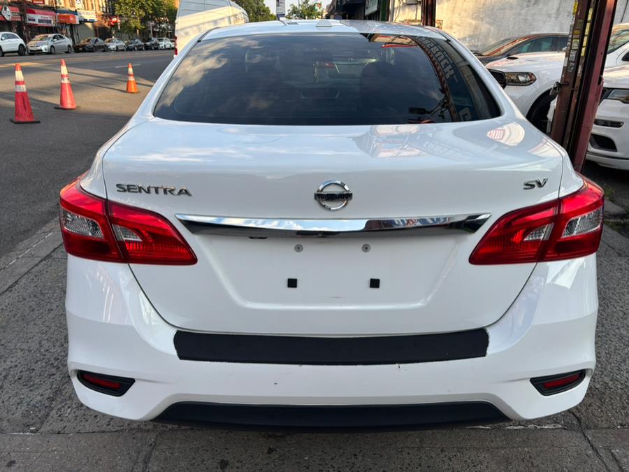 2019 Nissan Sentra SV CVT *Ltd Avail*, available for sale in Brooklyn, New York | Carsbuck Inc.. Brooklyn, New York 2019 Nissan Sentra SV CVT *Ltd Avail*, available for sale in Brooklyn, New York | Carsbuck Inc.. Brooklyn, New York