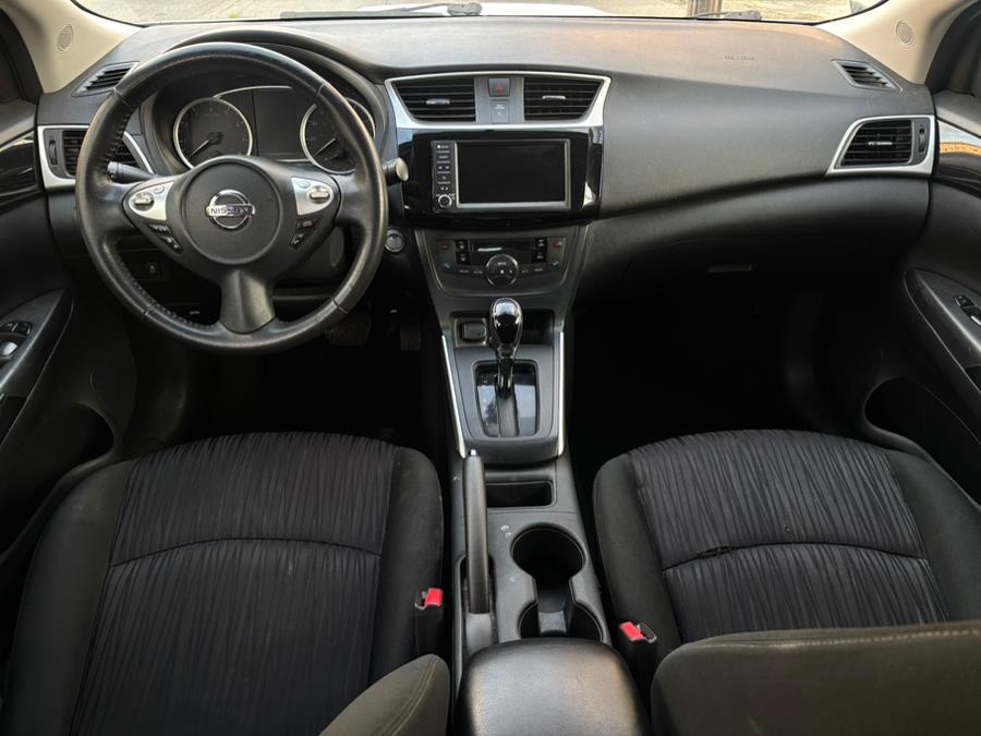 2019 Nissan Sentra SV CVT *Ltd Avail*, available for sale in Brooklyn, New York | Carsbuck Inc.. Brooklyn, New York 2019 Nissan Sentra SV CVT *Ltd Avail*, available for sale in Brooklyn, New York | Carsbuck Inc.. Brooklyn, New York