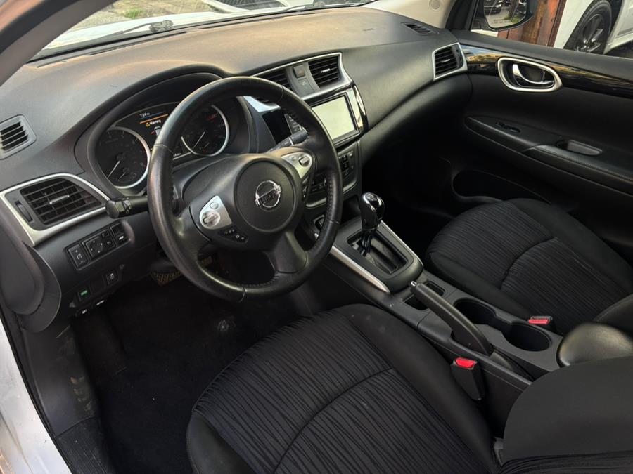 2019 Nissan Sentra SV CVT *Ltd Avail*, available for sale in Brooklyn, New York | Carsbuck Inc.. Brooklyn, New York 2019 Nissan Sentra SV CVT *Ltd Avail*, available for sale in Brooklyn, New York | Carsbuck Inc.. Brooklyn, New York