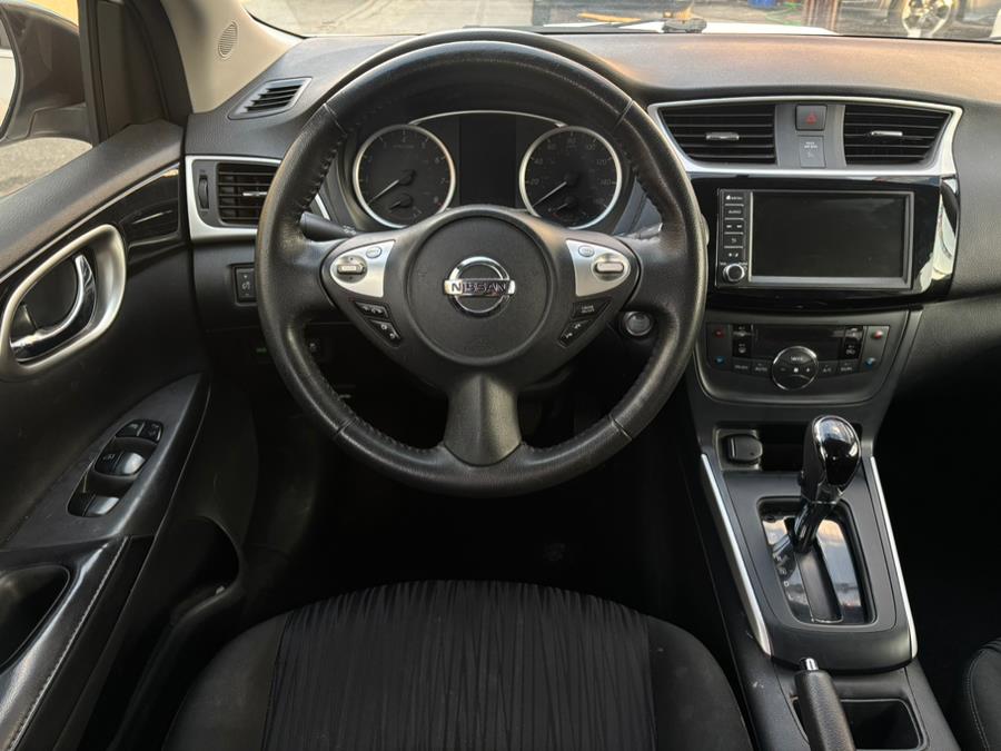 2019 Nissan Sentra SV CVT *Ltd Avail*, available for sale in Brooklyn, New York | Carsbuck Inc.. Brooklyn, New York 2019 Nissan Sentra SV CVT *Ltd Avail*, available for sale in Brooklyn, New York | Carsbuck Inc.. Brooklyn, New York