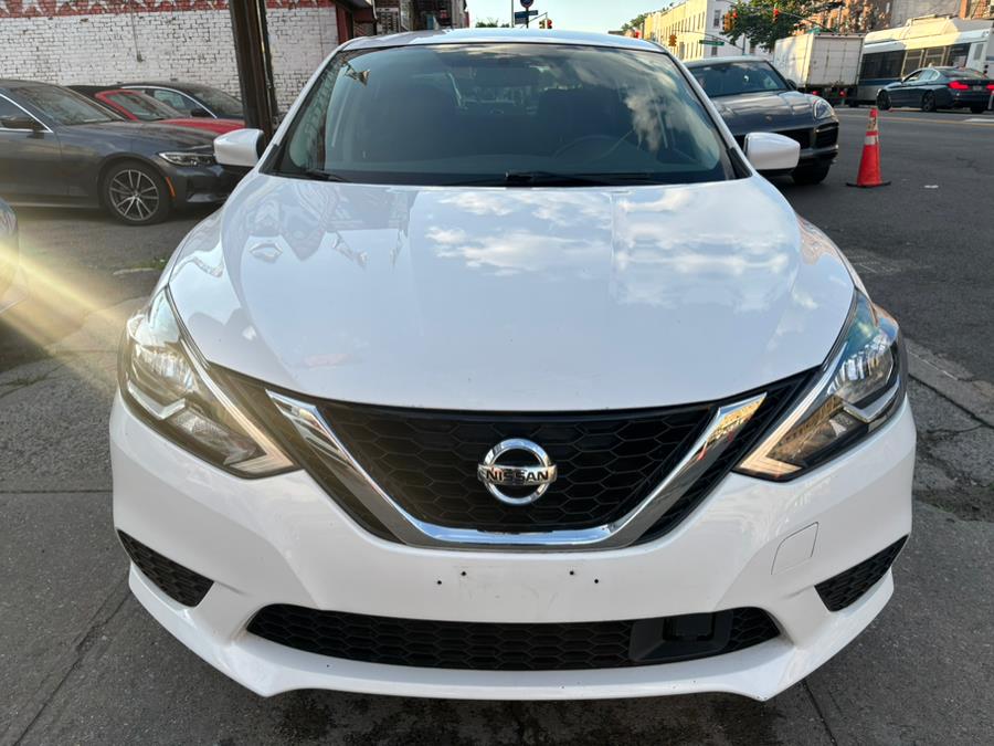 2019 Nissan Sentra SV CVT *Ltd Avail*, available for sale in Brooklyn, New York | Carsbuck Inc.. Brooklyn, New York 2019 Nissan Sentra SV CVT *Ltd Avail*, available for sale in Brooklyn, New York | Carsbuck Inc.. Brooklyn, New York