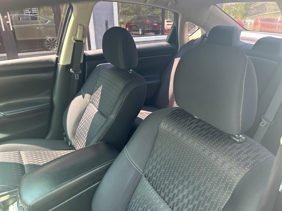 2017 Nissan Altima 2.5 SV Sedan, available for sale in Middletown, Connecticut | Newfield Auto Sales. Middletown, Connecticut 2017 Nissan Altima 2.5 SV Sedan, available for sale in Middletown, Connecticut | Newfield Auto Sales. Middletown, Connecticut