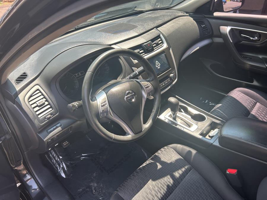 2017 Nissan Altima 2.5 SV Sedan, available for sale in Middletown, Connecticut | Newfield Auto Sales. Middletown, Connecticut 2017 Nissan Altima 2.5 SV Sedan, available for sale in Middletown, Connecticut | Newfield Auto Sales. Middletown, Connecticut