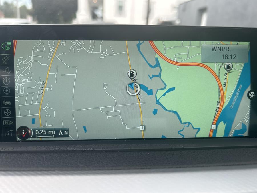 2016 BMW 4 Series 4dr Sdn 428i xDrive AWD Gran Coupe SULEV, available for sale in Middletown, Connecticut | Newfield Auto Sales. Middletown, Connecticut 2016 BMW 4 Series 4dr Sdn 428i xDrive AWD Gran Coupe SULEV, available for sale in Middletown, Connecticut | Newfield Auto Sales. Middletown, Connecticut