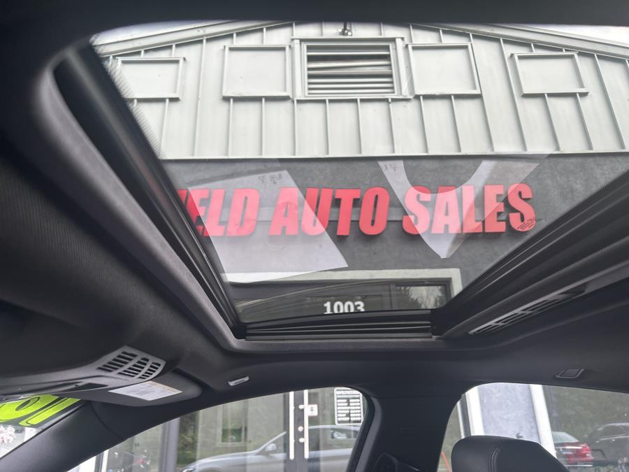 2016 BMW 4 Series 4dr Sdn 428i xDrive AWD Gran Coupe SULEV, available for sale in Middletown, Connecticut | Newfield Auto Sales. Middletown, Connecticut 2016 BMW 4 Series 4dr Sdn 428i xDrive AWD Gran Coupe SULEV, available for sale in Middletown, Connecticut | Newfield Auto Sales. Middletown, Connecticut