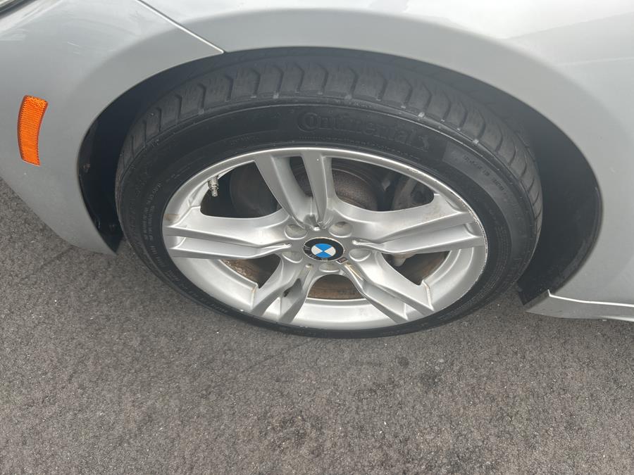 2016 BMW 4 Series 4dr Sdn 428i xDrive AWD Gran Coupe SULEV, available for sale in Middletown, Connecticut | Newfield Auto Sales. Middletown, Connecticut 2016 BMW 4 Series 4dr Sdn 428i xDrive AWD Gran Coupe SULEV, available for sale in Middletown, Connecticut | Newfield Auto Sales. Middletown, Connecticut