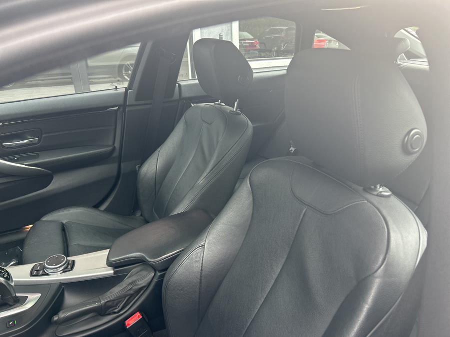 2016 BMW 4 Series 4dr Sdn 428i xDrive AWD Gran Coupe SULEV, available for sale in Middletown, Connecticut | Newfield Auto Sales. Middletown, Connecticut 2016 BMW 4 Series 4dr Sdn 428i xDrive AWD Gran Coupe SULEV, available for sale in Middletown, Connecticut | Newfield Auto Sales. Middletown, Connecticut