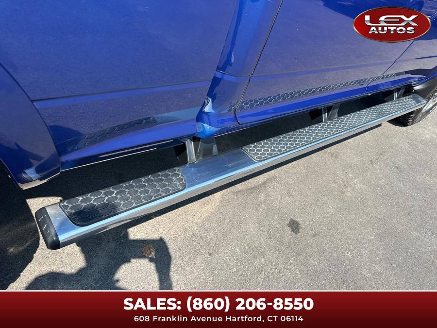 2017 Ram 2500 Big Horn 4x4 Crew Cab 6''4" Box, available for sale in Hartford, Connecticut | Lex Autos LLC. Hartford, Connecticut 2017 Ram 2500 Big Horn 4x4 Crew Cab 6''4" Box, available for sale in Hartford, Connecticut | Lex Autos LLC. Hartford, Connecticut