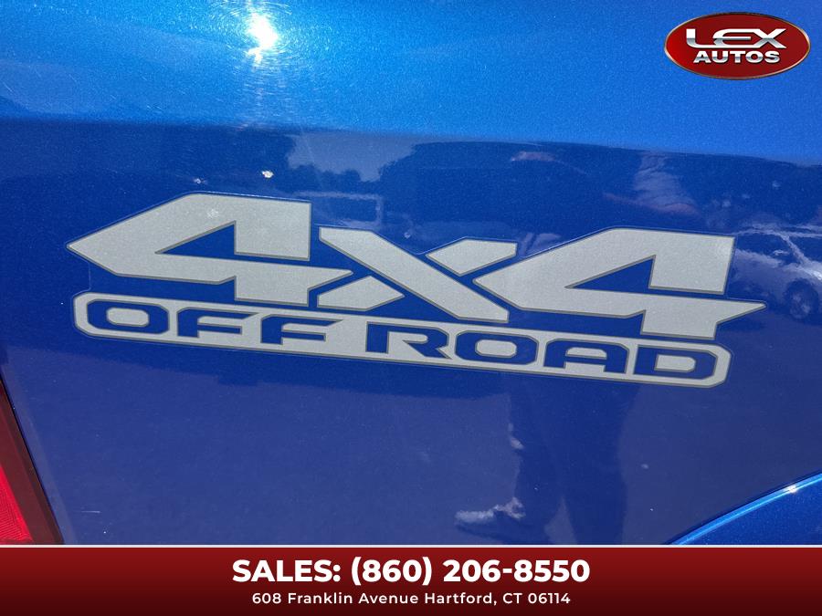 2017 Ram 2500 Big Horn 4x4 Crew Cab 6''4" Box, available for sale in Hartford, Connecticut | Lex Autos LLC. Hartford, Connecticut 2017 Ram 2500 Big Horn 4x4 Crew Cab 6''4" Box, available for sale in Hartford, Connecticut | Lex Autos LLC. Hartford, Connecticut