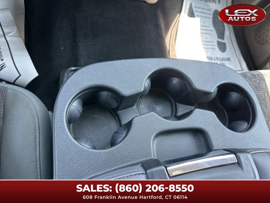 2017 Ram 2500 Big Horn 4x4 Crew Cab 6''4" Box, available for sale in Hartford, Connecticut | Lex Autos LLC. Hartford, Connecticut 2017 Ram 2500 Big Horn 4x4 Crew Cab 6''4" Box, available for sale in Hartford, Connecticut | Lex Autos LLC. Hartford, Connecticut