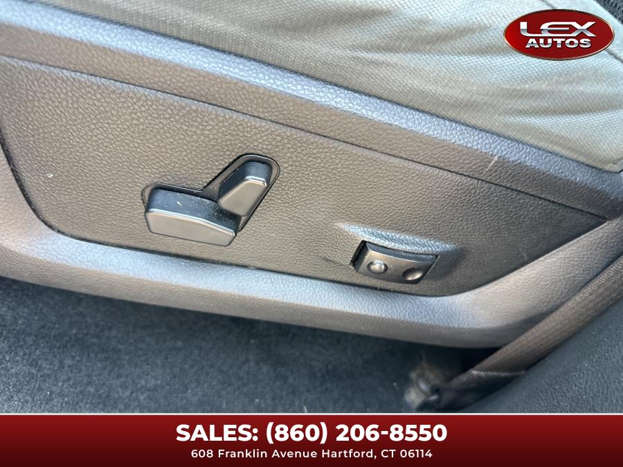 2017 Ram 2500 Big Horn 4x4 Crew Cab 6''4" Box, available for sale in Hartford, Connecticut | Lex Autos LLC. Hartford, Connecticut 2017 Ram 2500 Big Horn 4x4 Crew Cab 6''4" Box, available for sale in Hartford, Connecticut | Lex Autos LLC. Hartford, Connecticut
