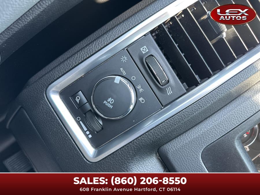 2017 Ram 2500 Big Horn 4x4 Crew Cab 6''4" Box, available for sale in Hartford, Connecticut | Lex Autos LLC. Hartford, Connecticut 2017 Ram 2500 Big Horn 4x4 Crew Cab 6''4" Box, available for sale in Hartford, Connecticut | Lex Autos LLC. Hartford, Connecticut