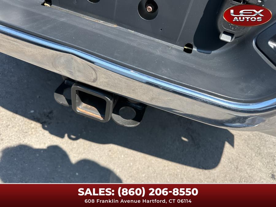 2017 Ram 2500 Big Horn 4x4 Crew Cab 6''4" Box, available for sale in Hartford, Connecticut | Lex Autos LLC. Hartford, Connecticut 2017 Ram 2500 Big Horn 4x4 Crew Cab 6''4" Box, available for sale in Hartford, Connecticut | Lex Autos LLC. Hartford, Connecticut