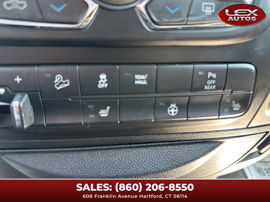 2017 Ram 2500 Big Horn 4x4 Crew Cab 6''4" Box, available for sale in Hartford, Connecticut | Lex Autos LLC. Hartford, Connecticut 2017 Ram 2500 Big Horn 4x4 Crew Cab 6''4" Box, available for sale in Hartford, Connecticut | Lex Autos LLC. Hartford, Connecticut