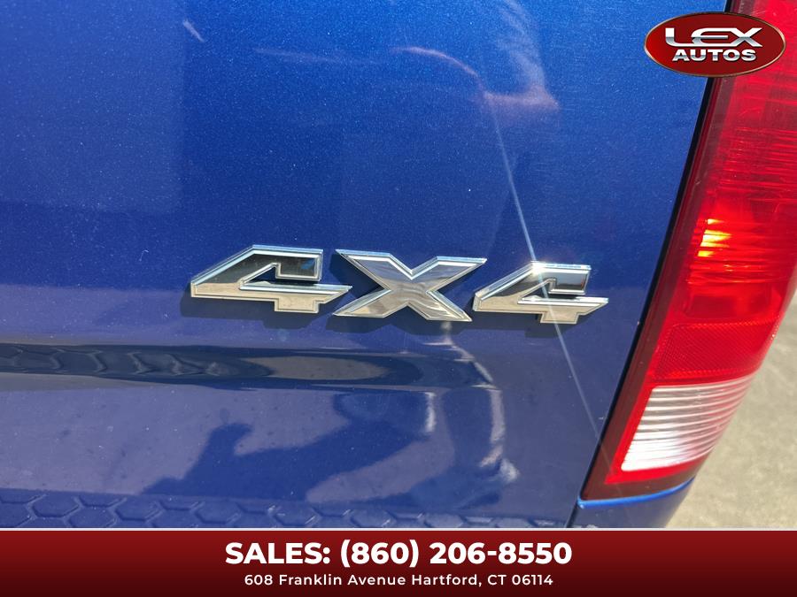 2017 Ram 2500 Big Horn 4x4 Crew Cab 6''4" Box, available for sale in Hartford, Connecticut | Lex Autos LLC. Hartford, Connecticut 2017 Ram 2500 Big Horn 4x4 Crew Cab 6''4" Box, available for sale in Hartford, Connecticut | Lex Autos LLC. Hartford, Connecticut