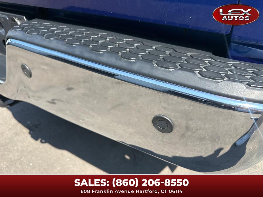 2017 Ram 2500 Big Horn 4x4 Crew Cab 6''4" Box, available for sale in Hartford, Connecticut | Lex Autos LLC. Hartford, Connecticut 2017 Ram 2500 Big Horn 4x4 Crew Cab 6''4" Box, available for sale in Hartford, Connecticut | Lex Autos LLC. Hartford, Connecticut