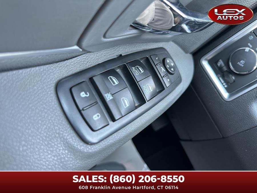 2017 Ram 2500 Big Horn 4x4 Crew Cab 6''4" Box, available for sale in Hartford, Connecticut | Lex Autos LLC. Hartford, Connecticut 2017 Ram 2500 Big Horn 4x4 Crew Cab 6''4" Box, available for sale in Hartford, Connecticut | Lex Autos LLC. Hartford, Connecticut