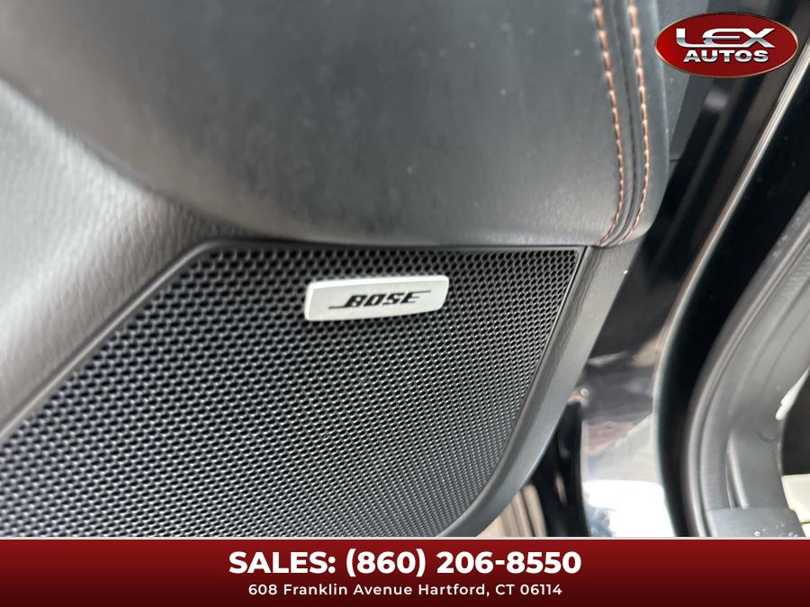 2020 Mazda CX-5 Grand Touring AWD, available for sale in Hartford, Connecticut | Lex Autos LLC. Hartford, Connecticut 2020 Mazda CX-5 Grand Touring AWD, available for sale in Hartford, Connecticut | Lex Autos LLC. Hartford, Connecticut