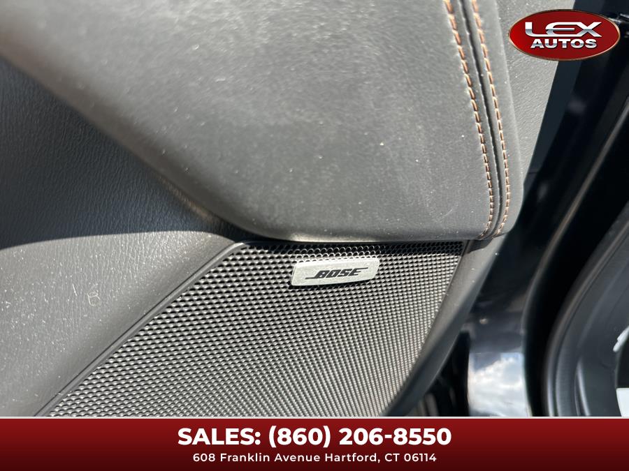 2020 Mazda CX-5 Grand Touring AWD, available for sale in Hartford, Connecticut | Lex Autos LLC. Hartford, Connecticut 2020 Mazda CX-5 Grand Touring AWD, available for sale in Hartford, Connecticut | Lex Autos LLC. Hartford, Connecticut