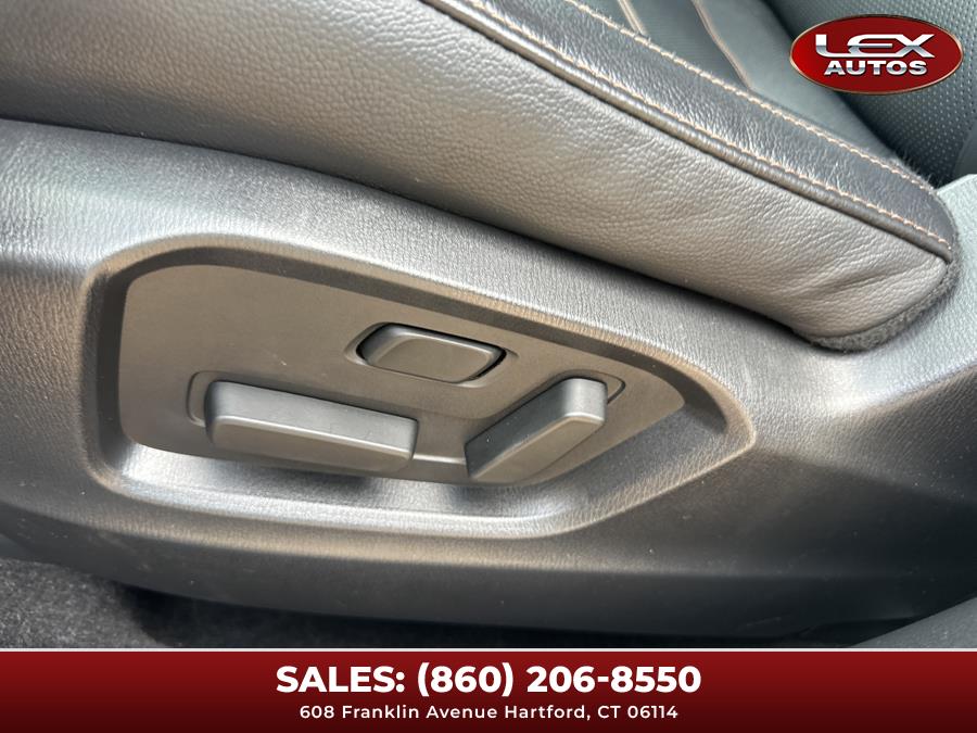 2020 Mazda CX-5 Grand Touring AWD, available for sale in Hartford, Connecticut | Lex Autos LLC. Hartford, Connecticut 2020 Mazda CX-5 Grand Touring AWD, available for sale in Hartford, Connecticut | Lex Autos LLC. Hartford, Connecticut