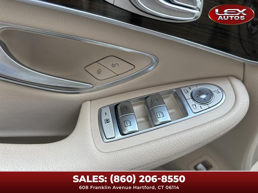 2018 Mercedes-Benz GLC GLC 300 4MATIC SUV, available for sale in Hartford, Connecticut | Lex Autos LLC. Hartford, Connecticut 2018 Mercedes-Benz GLC GLC 300 4MATIC SUV, available for sale in Hartford, Connecticut | Lex Autos LLC. Hartford, Connecticut
