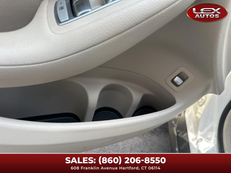 2018 Mercedes-Benz GLC GLC 300 4MATIC SUV, available for sale in Hartford, Connecticut | Lex Autos LLC. Hartford, Connecticut 2018 Mercedes-Benz GLC GLC 300 4MATIC SUV, available for sale in Hartford, Connecticut | Lex Autos LLC. Hartford, Connecticut