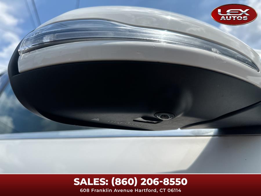 2018 Mercedes-Benz GLC GLC 300 4MATIC SUV, available for sale in Hartford, Connecticut | Lex Autos LLC. Hartford, Connecticut 2018 Mercedes-Benz GLC GLC 300 4MATIC SUV, available for sale in Hartford, Connecticut | Lex Autos LLC. Hartford, Connecticut