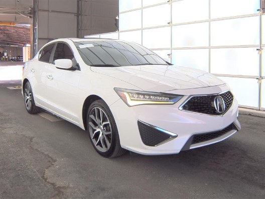 2020 Acura ILX Sedan w/Premium Pkg, available for sale in Franklin Sq, New York | Long Island Auto Center. Franklin Sq, New York 2020 Acura ILX Sedan w/Premium Pkg, available for sale in Franklin Sq, New York | Long Island Auto Center. Franklin Sq, New York