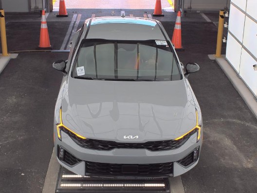 2025 Kia K5 GT-Line Auto FWD, available for sale in Franklin Sq, New York | Long Island Auto Center. Franklin Sq, New York 2025 Kia K5 GT-Line Auto FWD, available for sale in Franklin Sq, New York | Long Island Auto Center. Franklin Sq, New York