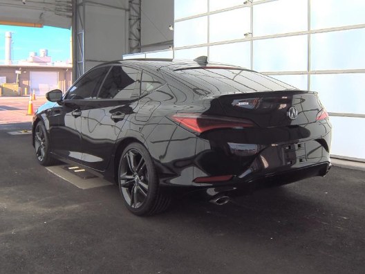 2025 Acura Integra CVT w/A-Spec Package, available for sale in Franklin Sq, New York | Long Island Auto Center. Franklin Sq, New York 2025 Acura Integra CVT w/A-Spec Package, available for sale in Franklin Sq, New York | Long Island Auto Center. Franklin Sq, New York