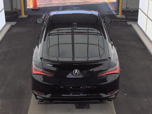 2025 Acura Integra CVT w/A-Spec Package, available for sale in Franklin Sq, New York | Long Island Auto Center. Franklin Sq, New York 2025 Acura Integra CVT w/A-Spec Package, available for sale in Franklin Sq, New York | Long Island Auto Center. Franklin Sq, New York