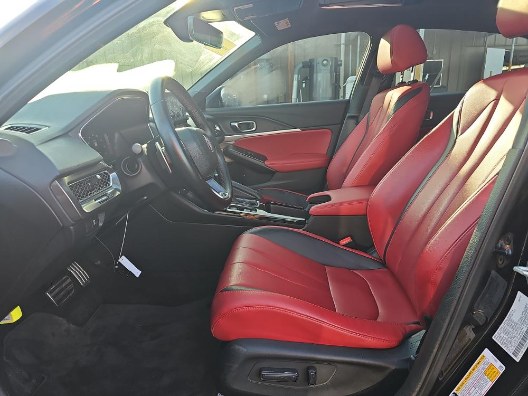 2025 Acura Integra CVT w/A-Spec Package, available for sale in Franklin Sq, New York | Long Island Auto Center. Franklin Sq, New York 2025 Acura Integra CVT w/A-Spec Package, available for sale in Franklin Sq, New York | Long Island Auto Center. Franklin Sq, New York