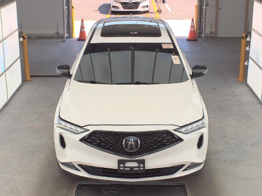 2023 Acura MDX SH-AWD w/A-Spec Package, available for sale in Franklin Sq, New York | Long Island Auto Center. Franklin Sq, New York 2023 Acura MDX SH-AWD w/A-Spec Package, available for sale in Franklin Sq, New York | Long Island Auto Center. Franklin Sq, New York