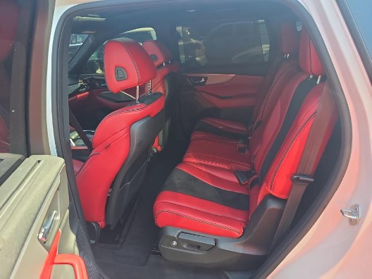 2023 Acura MDX SH-AWD w/A-Spec Package, available for sale in Franklin Sq, New York | Long Island Auto Center. Franklin Sq, New York 2023 Acura MDX SH-AWD w/A-Spec Package, available for sale in Franklin Sq, New York | Long Island Auto Center. Franklin Sq, New York