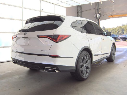 2023 Acura MDX SH-AWD w/A-Spec Package, available for sale in Franklin Sq, New York | Long Island Auto Center. Franklin Sq, New York 2023 Acura MDX SH-AWD w/A-Spec Package, available for sale in Franklin Sq, New York | Long Island Auto Center. Franklin Sq, New York
