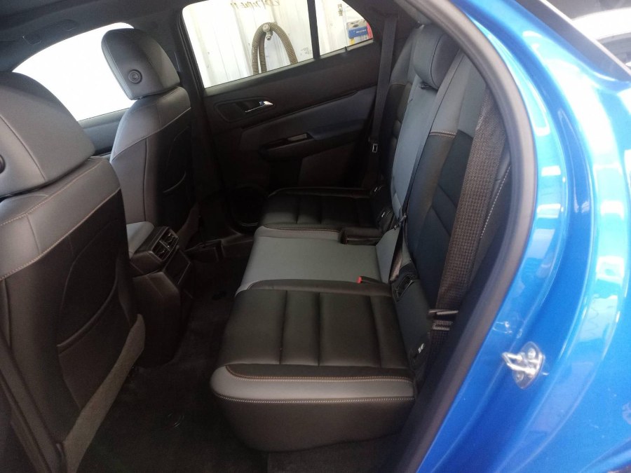 2024 Honda Prologue Touring AWD, available for sale in Franklin Sq, New York | Long Island Auto Center. Franklin Sq, New York 2024 Honda Prologue Touring AWD, available for sale in Franklin Sq, New York | Long Island Auto Center. Franklin Sq, New York