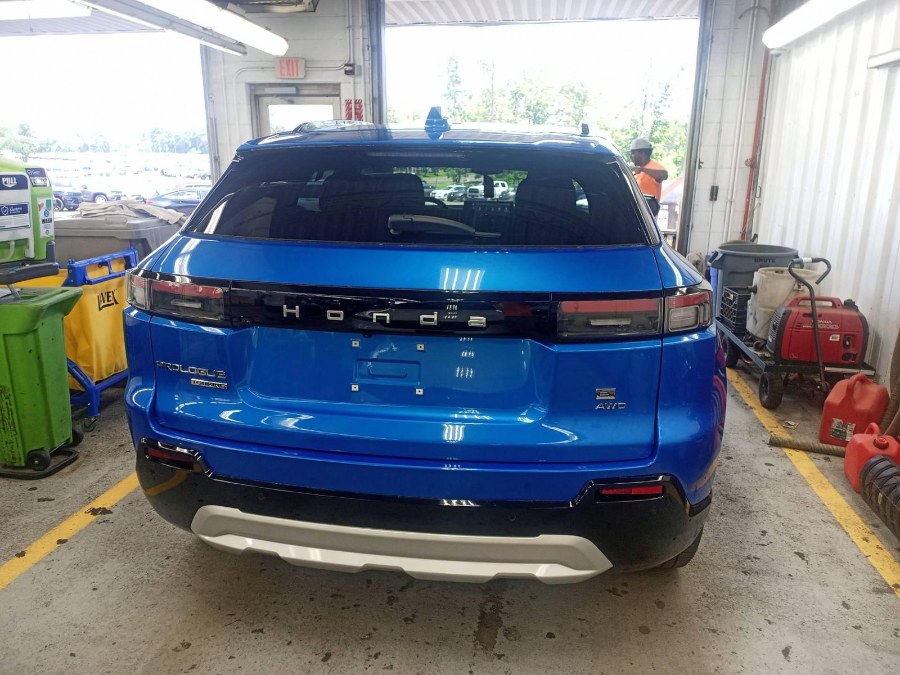 2024 Honda Prologue Touring AWD, available for sale in Franklin Sq, New York | Long Island Auto Center. Franklin Sq, New York 2024 Honda Prologue Touring AWD, available for sale in Franklin Sq, New York | Long Island Auto Center. Franklin Sq, New York