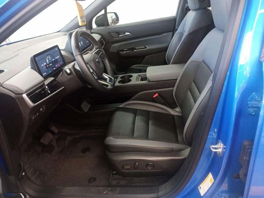 2024 Honda Prologue Touring AWD, available for sale in Franklin Sq, New York | Long Island Auto Center. Franklin Sq, New York 2024 Honda Prologue Touring AWD, available for sale in Franklin Sq, New York | Long Island Auto Center. Franklin Sq, New York