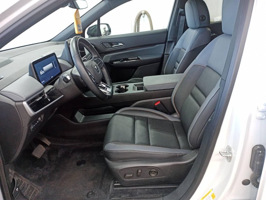 2024 Honda Prologue Elite AWD, available for sale in Franklin Sq, New York | Long Island Auto Center. Franklin Sq, New York 2024 Honda Prologue Elite AWD, available for sale in Franklin Sq, New York | Long Island Auto Center. Franklin Sq, New York