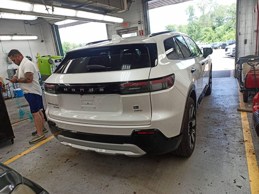 2024 Honda Prologue Elite AWD, available for sale in Franklin Sq, New York | Long Island Auto Center. Franklin Sq, New York 2024 Honda Prologue Elite AWD, available for sale in Franklin Sq, New York | Long Island Auto Center. Franklin Sq, New York