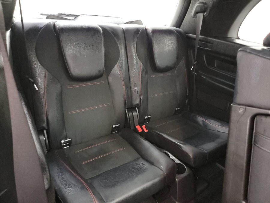 2021 Mercedes-Benz GLB GLB 250 4MATIC SUV, available for sale in Franklin Square, New York | Luxury Motor Club. Franklin Square, New York 2021 Mercedes-Benz GLB GLB 250 4MATIC SUV, available for sale in Franklin Square, New York | Luxury Motor Club. Franklin Square, New York