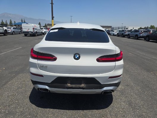 2024 BMW X4 xDrive30i Sports Activity Coupe, available for sale in Franklin Sq, New York | Long Island Auto Center. Franklin Sq, New York 2024 BMW X4 xDrive30i Sports Activity Coupe, available for sale in Franklin Sq, New York | Long Island Auto Center. Franklin Sq, New York