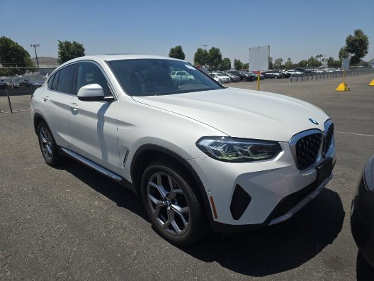 2024 BMW X4 xDrive30i Sports Activity Coupe, available for sale in Franklin Sq, New York | Long Island Auto Center. Franklin Sq, New York 2024 BMW X4 xDrive30i Sports Activity Coupe, available for sale in Franklin Sq, New York | Long Island Auto Center. Franklin Sq, New York